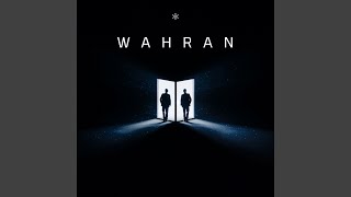 Wahran [upl. by Mikeb192]