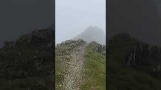 Mysterious Helvellyn [upl. by Bicknell27]