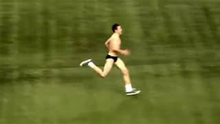 Craziest Sports Streakers Compilation Part 2 [upl. by Stafani640]