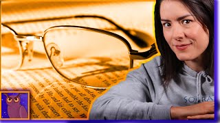 How to Read a Textbook  Study Tips  Improve Reading Skills [upl. by Etnuhs]