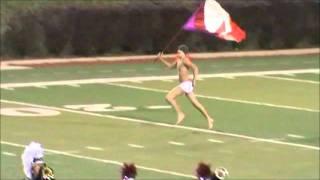 Salem High School Streaker [upl. by Notlrak]