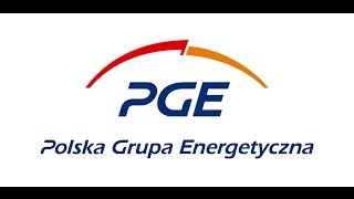 Odkrywając wielkie marki PGE  wytwarzanie energii Bełchatów Solina [upl. by Nojel]