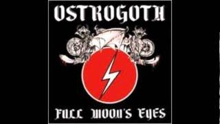 Ostrogoth  Rock Fever [upl. by Revlys]