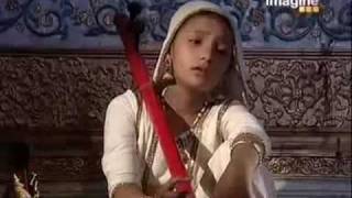 Bhajans from Meerabai Serial Part 3 [upl. by George]