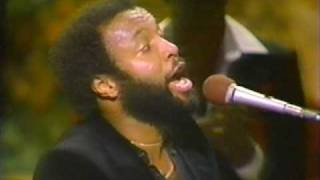 Andrae Crouch Soon And Very Soon quotLivequot [upl. by Carlen]