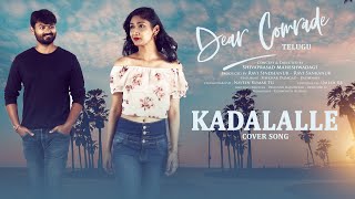 DAKU  INDERPAL MOGA  CHANI NATTAN  NEW PUNJABI SONG  LATEST PUNJABI SONG 2022 Daku Ik number da [upl. by Artened878]