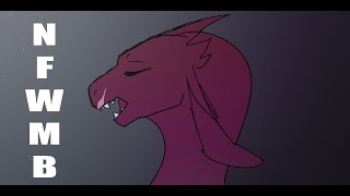 NFWMB  DnD Animation [upl. by Nic]