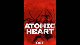 Atomic Heart Annihilation Instinct DLC  Release Date Trailer [upl. by Lladnor]