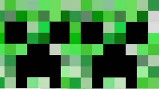 Creeper aww man 1 hour version [upl. by Sparrow]