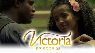 Victoria l’esclave blanche  Ep 08  Version Française  Complet  HD 1080 [upl. by Tasha]