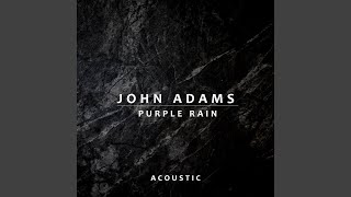 Purple Rain Acoustic [upl. by Hole]