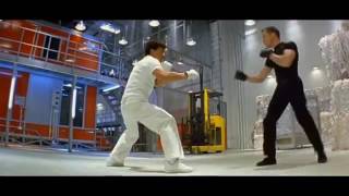 Jackie Chan fight scenes GorgeouS 1999 [upl. by Aaronson]