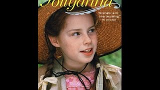 Pollyanna 2003 Full Movie [upl. by Edroi]