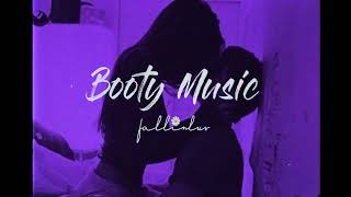 Booty music  Deepside Lyrics amp Vietsub [upl. by Vevina601]