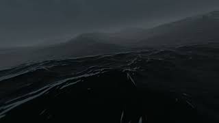 Thalassophobia [upl. by Warga]