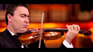 TOP 10 mejores Violinistas que debes conocer [upl. by Standford]