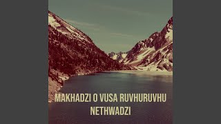 Makhadzi O Vusa Ruvhuruvhu [upl. by Novi]