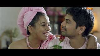 1030 am Local Call Malayalam full movie  Nishan Mrudula Murali Lal [upl. by Hesther884]