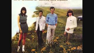 Throbbing Gristle  Convincing People 1979 [upl. by Orfurd]