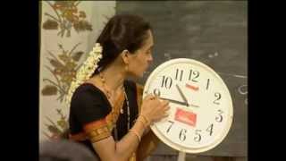 Video 3  Sanskrit Language Teaching Through Video [upl. by Nomahs]