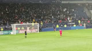 Sochaux Clermont [upl. by Bow]