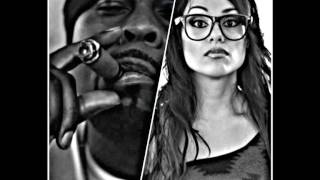 Crooked I Ft Snow Tha Product  Not For The Weakminded Prod Jonathan Elkaer [upl. by Miharba]