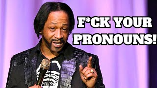 HILARIOUS Comedians DESTROY WOKE Hecklers  Cant Stop Laughing😂 [upl. by Briscoe688]