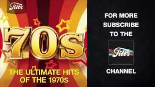 The Ultimate Hits of the 70s [upl. by Ced]