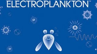 Electroplankton Review [upl. by Eelyab]