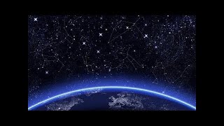 Exploring Stars in Our Galaxy  Full Documentary PBS Nova [upl. by Ronoel385]