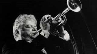 Maynard Ferguson  Fireshaker [upl. by Ryhpez]