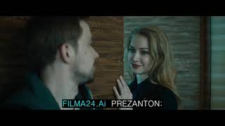 HERO  OFFICIAL TRAILER  FILMA24Ai FILMA AKSION ME TITRA SHQIP [upl. by Auhs]