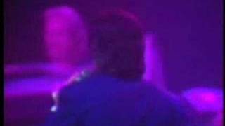 Engelbert Humperdinck  Live in Concert  Part 1 [upl. by Hgielah719]