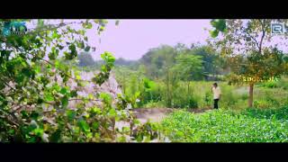 Jignesh Kaviraj Romantic Songs [upl. by Yob]