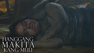 Hanggang Makita Kang Muli Full Episode 5 [upl. by Dean]