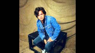 John Mellencamp  Rumbleseat Lyrics HD [upl. by Rosalba]