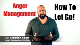 Anger Management  TAS Toxic Anger Syndrome [upl. by Madea]