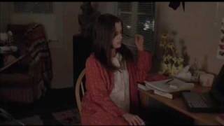 Parker Posey Kicking amp Screaming 1995 [upl. by Christin]