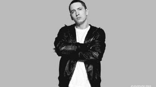 Top 9 Times Eminem Stole Another Artists Show [upl. by Hatty]