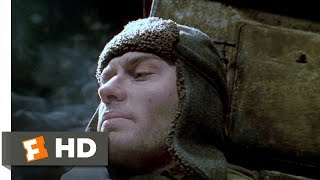 The Mummy 310 Movie CLIP  Evelyn Saves Ricks Life 1999 HD [upl. by Alessig439]