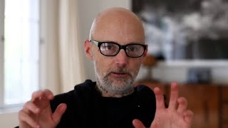 The making of ‘Porcelain’ Reprise Version by Moby [upl. by Grimaud]