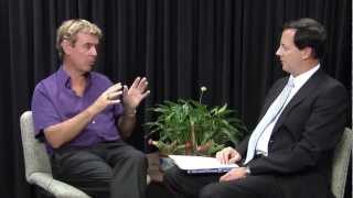 Visible Learning  An Interview with Dr John Hattie [upl. by Ailadi]