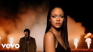 Eminem  Who Do We Trust Rihanna Snoop Dogg Dr Dre 2 Pac Lil Wayne 50 Cent Pnk FULL ALBUM [upl. by Hilbert]