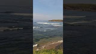 Discover Bundoran County Donegal [upl. by Enelear]