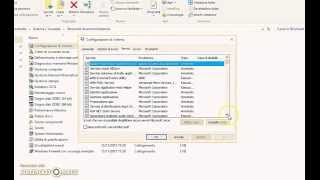 Disabilitare programmi allavvio di Windows 10 [upl. by Klara]