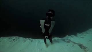 If You Are Scared Of These Video Clips You Have Thalassophobia [upl. by Digdirb]