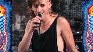 Maynard James Keenan  CAD Live 1987  Full Set  REMASTERED [upl. by Ardyaf]