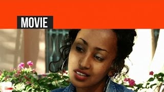 LYEtv  Merhawi Meles  ኣነ ምስ ኣነ  Ane Ms Ane  New Eritrean Movie 2014 [upl. by Littlejohn]