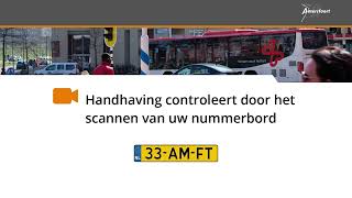 Zo werkt de parkeerautomaat [upl. by Burnie91]