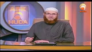 Is Music absolutely forbidden in islam Islamqa Dr Muhammad Salah HUDA TV [upl. by Leitao]